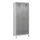 PBM-locker,HxBxD 1950x800x500mm,2vak,vak B 400mm,cil.-slot