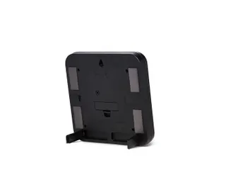 Original Medium zwart - 7