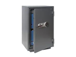 Brandwerende Kluis Salvus Torino 4 Elektronisch slot - 1