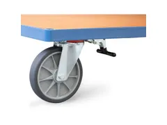 2 Richtingvergrendeling - meerprijs - 23989