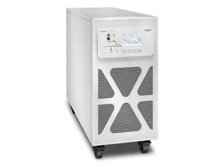 Temperatuursensorkit voor extern accusysteem - 3