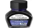 Kalligrafie inkt 30ml vergeet-mij- nietjes blauw
