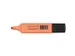 Markeerstift Pastel Oranje