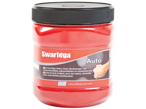 Swarfega Auto handreiniger