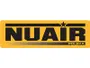 Nuair logo