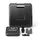 Brother P-Touch PT-D460BTVP Labelprinter Bluetooth Kit