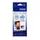 Inktcartridge Brother LC-427C blauw