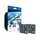 Brother LC-985BK Duopack Zwart Inktcartridges Origineel
