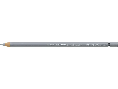 Faber Castell Albrecht Durer Aquarel Potlood 251 Zilver