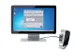 DYMO LabelManager Plug N Play Label Maker S0915350