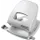 Style perforator, 30 blad, wit