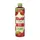 Siroop RAAK aardbei zero sugar 750ml