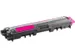 Toner Magenta 1000 pagina's voor Brother - OEM TN-243M