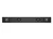 APC Rack PDU AP6020A, Basic, 0U/1U, 16A, 230V, (13x) C13