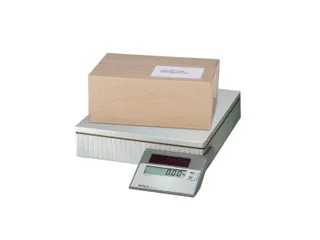 Pakketweger MAULparcel S solar 50kg - 4