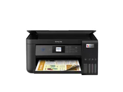 Multifunctional Inktjetprinter Epson Ecotank ET-2850