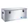 Aluminium Transportkist Hxlxb 370X900X500Mm 135L