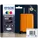 Multipack 4-colours 405XL DURABrite Ultra Ink
