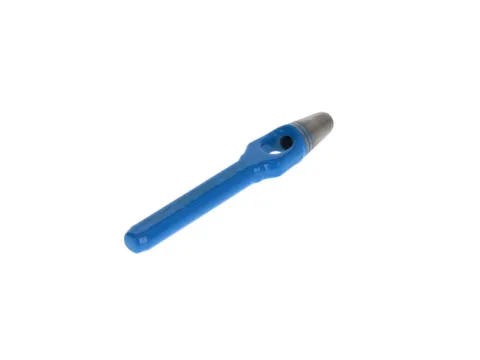 570008 Henkelloche ijzer 8mm
