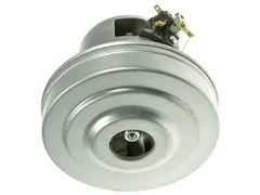 zuigmotor 1200 W tco kit VP300 VC300 GD111 GD910 107402675