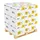 Kopieerpapier Rey Text Graphics A4 80 Gram Halve Pallet Wit