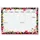 Designonderlegger Jolie Inspire Flower Love A3 30vel