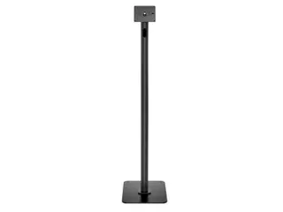 Compulocks 150B, 39,6 cm (15.6 inch), Universeel - 3