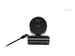 i-tec SOLOMON 700 STREAM 4K Webcam with Ring Light
