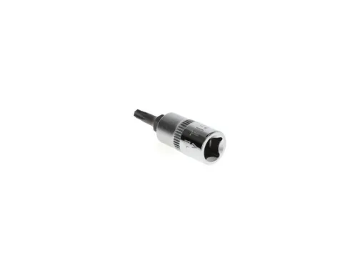 R42451206 Schroevendraaierbit 1/4 inch TX T15 Lengte 37mm