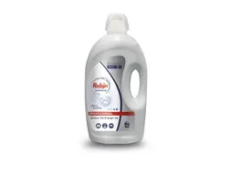 Wasmiddel Robijn Pro Formula Stralend Wit 4,32L