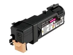 Tonercartridge Epson S050628 Magenta