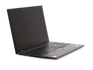 Privacy Filter 11.6 Inch - 5