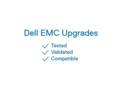 PowerEdge T160 PCIe Fan Customer Kit