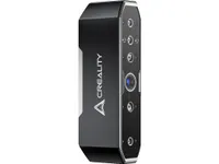 Creality 3D scanners