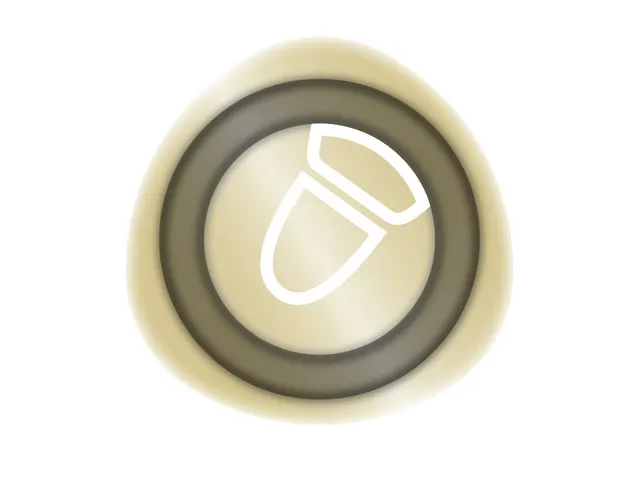 Marker creatief metallic Faber-Castell Goldfaber 1.5 heart of gold (kl