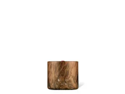 Lunchbox Les Artistes Paris 700ml geïsoleerd ventilatie opening Wood