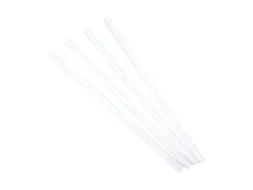 25 Serodo bindruggen 3mm kristal