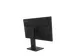 Ecran PC 27 inch Lenovo ThinkVision E27-40