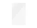 PanzerGlass SAFE. by Screen Protector Lenovo Tab P11 (2nd Gen) | Ul