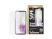 PanzerGlass SAFE. by Screen Protector Samsung Galaxy A35 5G | Ultra