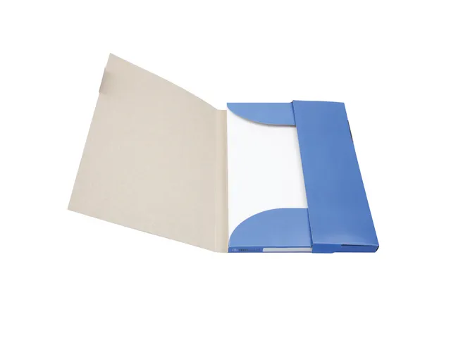 Etiket 210x148mm 2 etiketten op A4 100 Vel