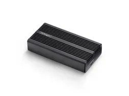 StarTech.com USB4 M.2 NVMe SSD Behuizing