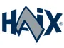 Haix logo