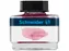 Inktpotje Schneider 15ml pastel Roze voor