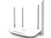 Tp-link Archer C50 V3 Ac1200 Draadloze Dual Band Router