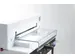 Massicot Ideal 4315 A3 43cm Modèle de table Electrique
