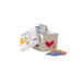 Wenskaartbox Hallmark Business Box inclusief 80 wenskaarten