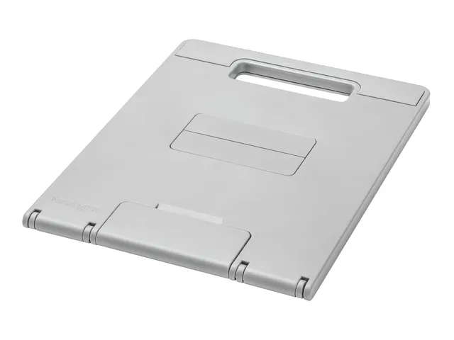 Laptopstandaard Kensington Easy Riser GO 14 inch grijs