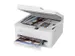 Multifonction Jet d'encre Canon PIXMA TS7550i