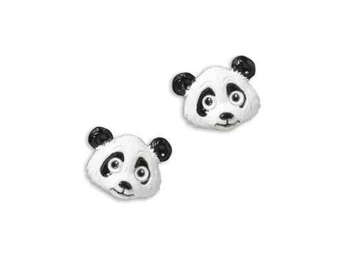 Magneten Naga Panda set a 2st.super sterk